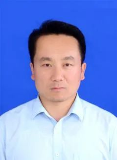 微信圖片_20230128101310.jpg